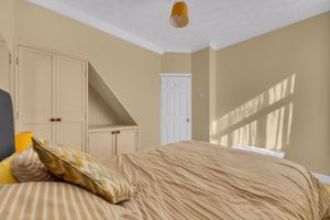 Photo 16- click for photo gallery